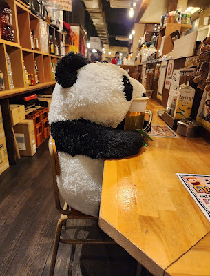 Miyabiya / Hatagaya Izakaya 사진 3