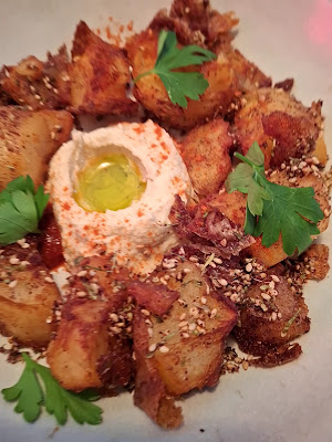La Pita de maison cinquantecinq 사진 2