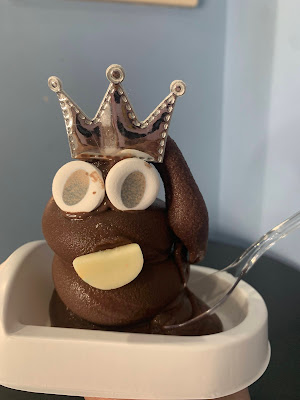 Sweet XO Good Grief 原宿竹下通り店 사진 2
