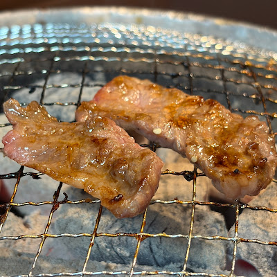 Singyu kan 사진 4
