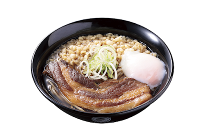 Fuji Soba 사진 4