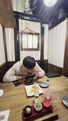 Oboro 사진 2