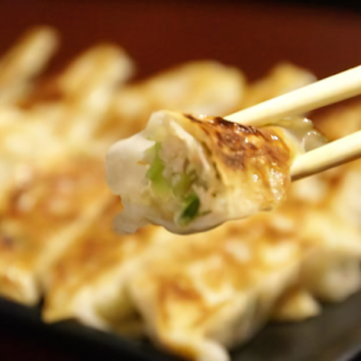 餃子バル 사진 3