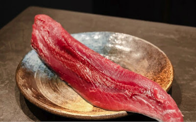 Umami 사진 2