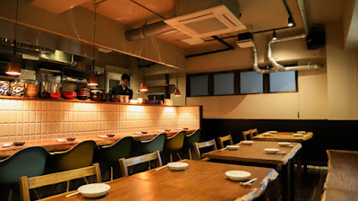 Umami 사진 5