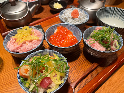 Sushi Sharimon 사진 4