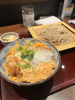 Sho-an 사진 3