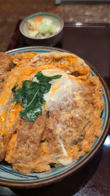 Sho-an 사진 2