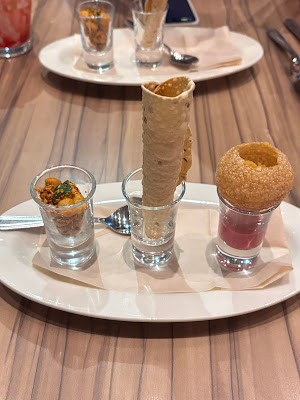 Diya Indian Restaurant Halal 사진 3