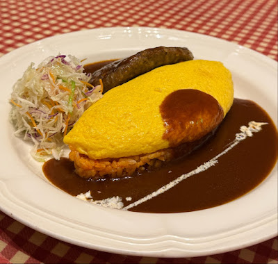 神田グリル 日比谷シャンテ店 사진 3