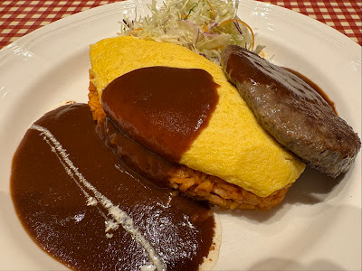 神田グリル 日比谷シャンテ店 사진 4