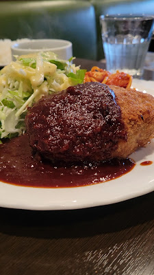 Vosges 사진 2