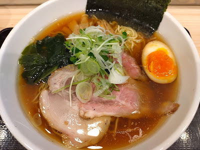 銀座ヤンヤン 사진 3