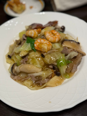 Ginza Aster Matsuya Ginza Branch 사진 3