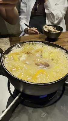 Godaime Wagyu Tokyo 사진 2
