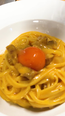 LaVASARA CAFE&GRILL 銀座本店 사진 2