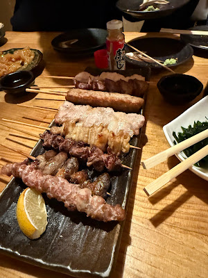 豊年満作 八重洲店 사진 2