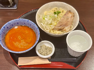 Chiiran 사진 3