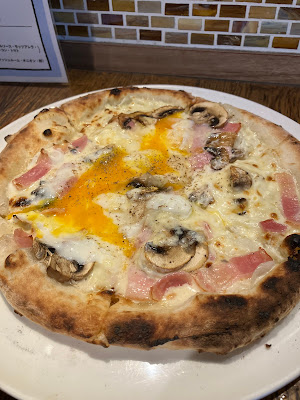 Pizza & Wine Kayabar 사진 4