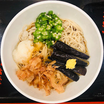 Komoro Soba 사진 3