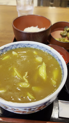 しまだ深川 사진 2
