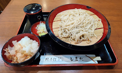 しまだ深川 사진 4