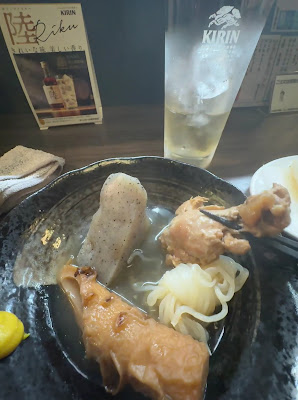 門仲晃一 사진 2