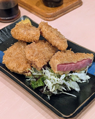 SAKAE 사진 2