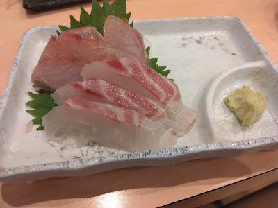 SAKAE 사진 4