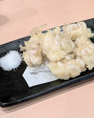 SAKAE 사진 5