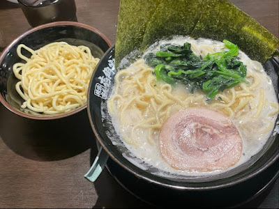 Ichikakuya Nishishinjuku 사진 3