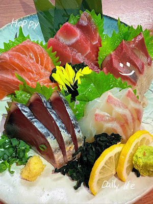 熱烈酒場 ドンちゃん 新宿店 사진 2