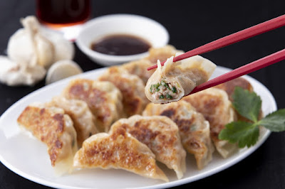 PAOPAO Shinjuku Keio 사진 3