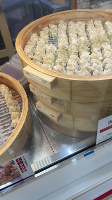 PAOPAO Shinjuku Keio 사진 2