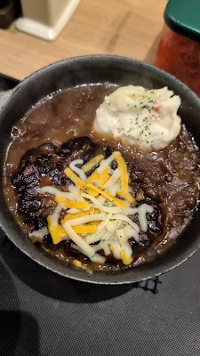 마츠야 요요기점 사진 2