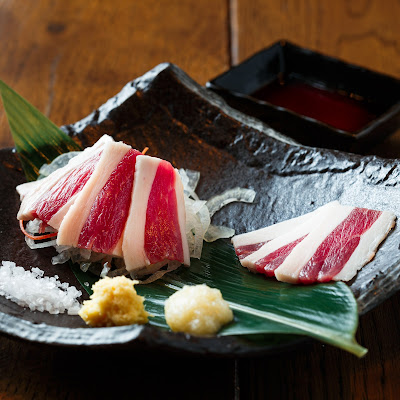 Dandadan Nikujū Gyōza | Yoyogi Branch 사진 5