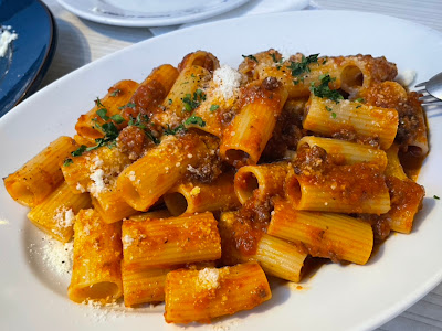 Pesce D'oro 사진 5