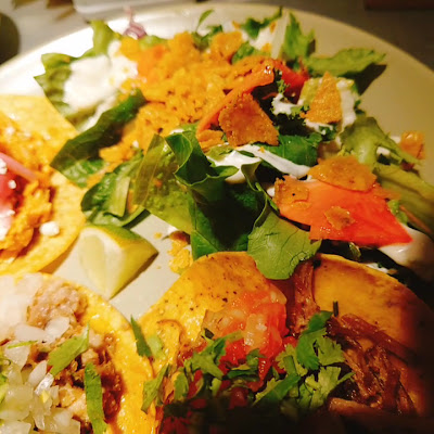 Kitade Tacos 사진 2