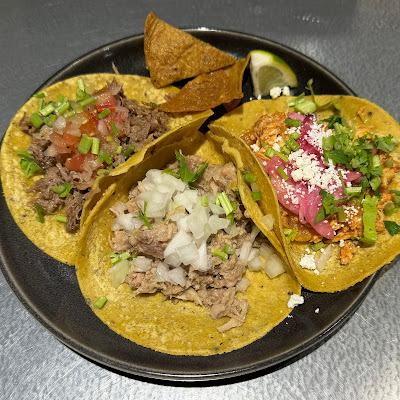 Kitade Tacos 사진 5