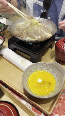 Kobe Beef Daia Tokyo Station Gransta Yaesu 사진 2