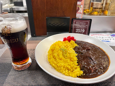 New Tokyo Beer Hall Tokyo Station Yaesu Exit 사진 5