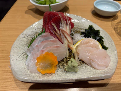 Tenkiyo Tokyo Station Grand Roof Store 사진 4