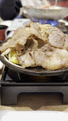 Kobe Beef Daia Tokyo Station store 사진 2
