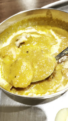 Thali-ya 사진 2