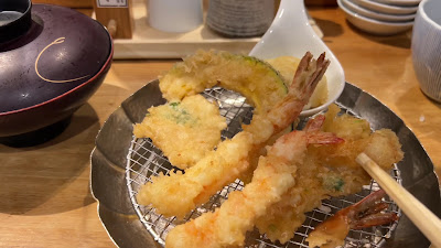카네코한노스케 니혼바시 본점 사진 2