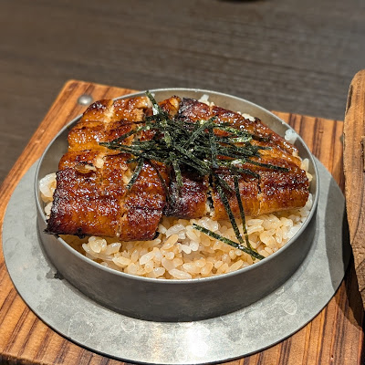 てっか丸 人形町店 사진 5
