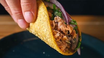 kitade tacos & sake 사진 3