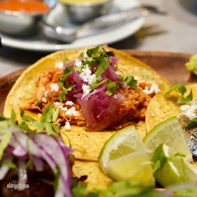 kitade tacos & sake 사진 4