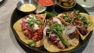 kitade tacos & sake 사진 2