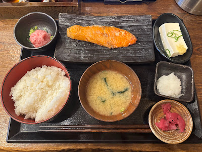 Shinpachi Shokudo Ningyocho 사진 4